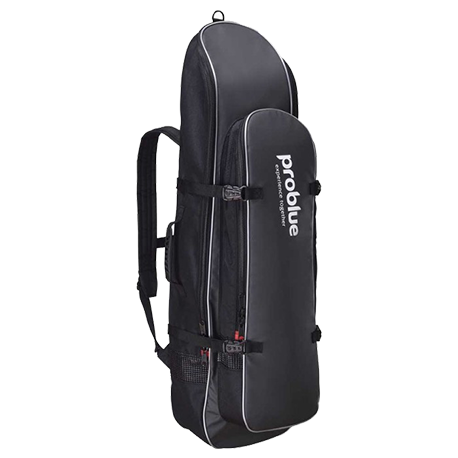 Freediving Fin Bag