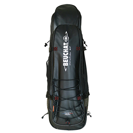 Mundial Backpack