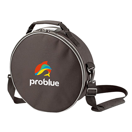 Regulator Bag