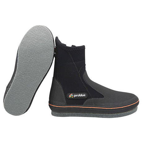 Diving Boots