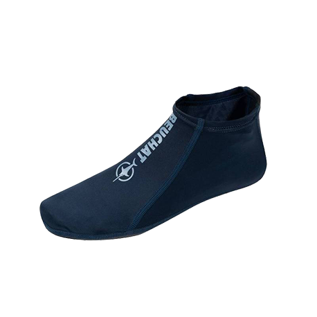 Sirocco Sport Rashneo