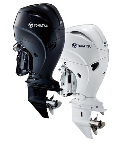 4-Stroke Engines​/MFS140A