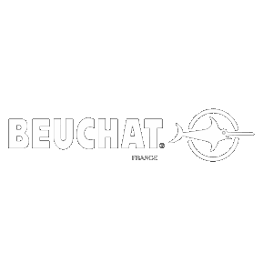 Beuchat