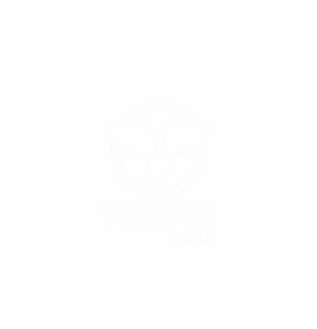 Tohatsu