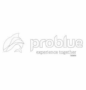 problue