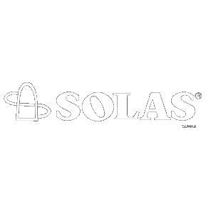 solas