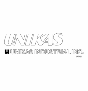 unikas