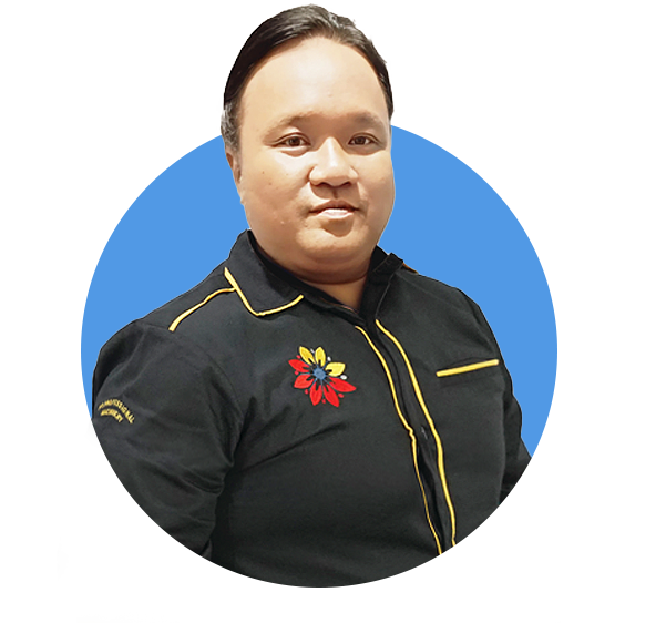 Andre Hastara 