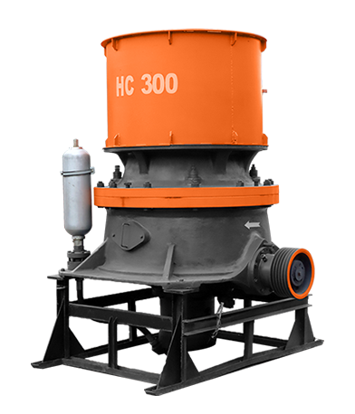 hc 300