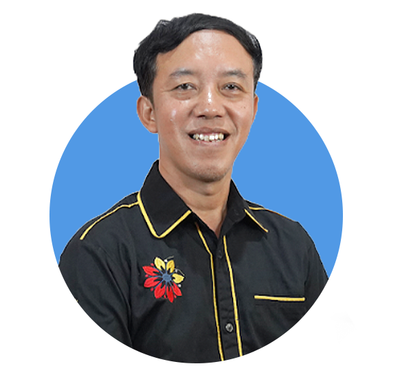 Dwi Ananto