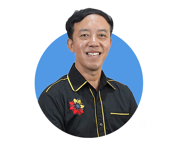 Dwi Ananto