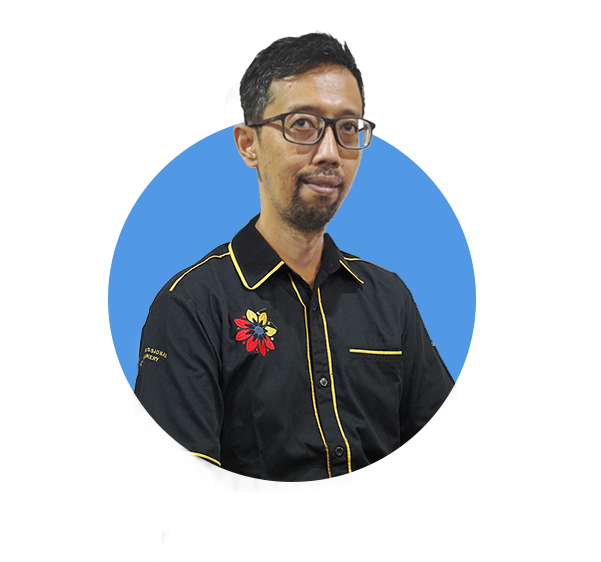 Putu Widhianto