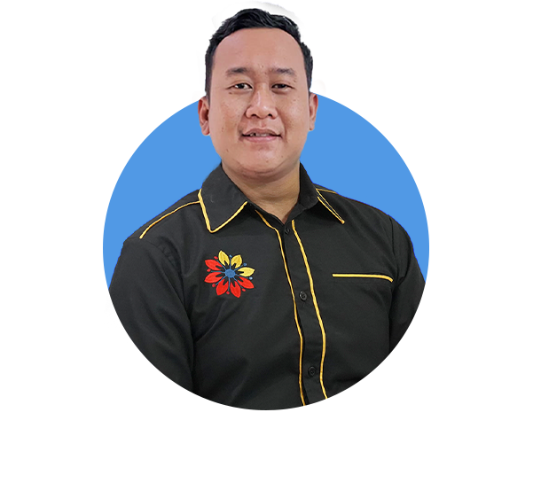 Ridho Rizkiyantoro