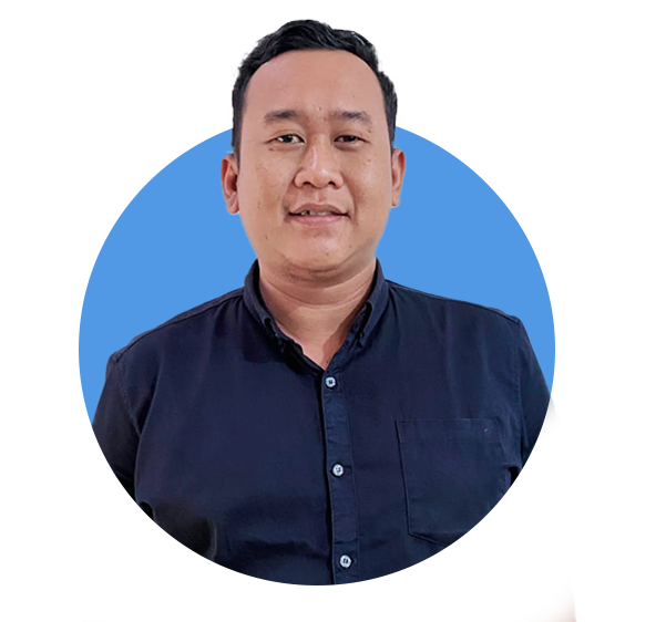 Ridho Rizkiyantoro
