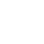 1x1 pm
