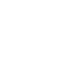 Yamakoyo