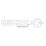 beuchat 1