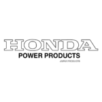 honda 2