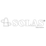 solas 2