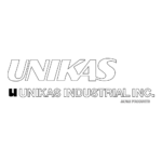 unikas 2